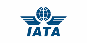 IATA(1)