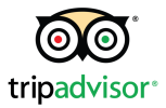 tripadvisor-logo-png_seeklogo-222085(1)